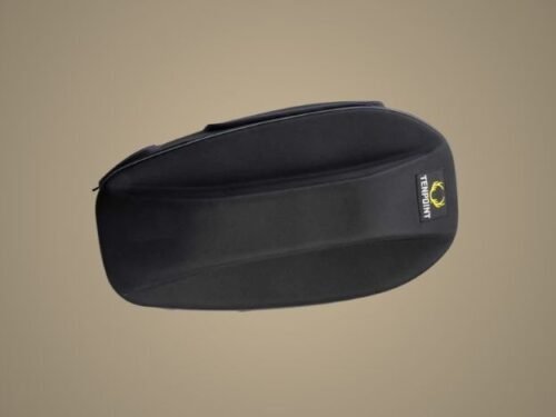 TenPoint Stag Elite Crossbow Case TenPoint Stag Elite Crossbow Case