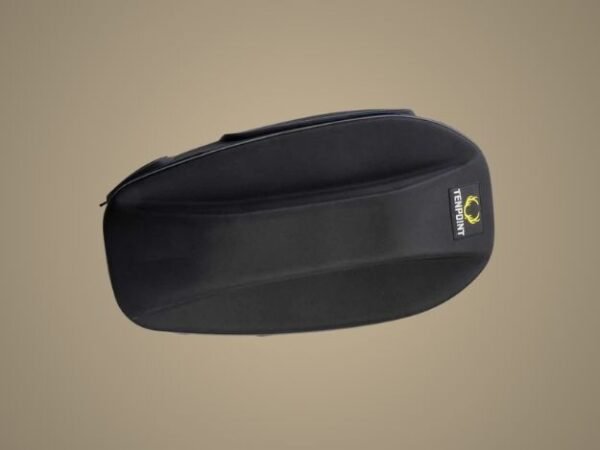 TenPoint Stag Elite Crossbow Case