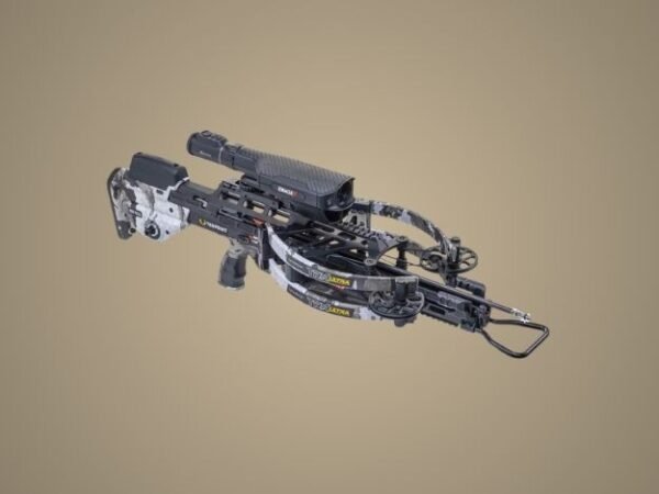 TenPoint TX Ultra 26.5 Crossbow Package (2) TenPoint TX Ultra 26.5 Crossbow Package