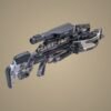 TenPoint TX Ultra 29.5 Crossbow Package TenPoint TX Ultra 29.5 Crossbow Package