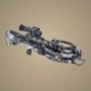 TenPoint TX Ultra 29.5 Crossbow Package (4) TenPoint TX Ultra 29.5 Crossbow Package