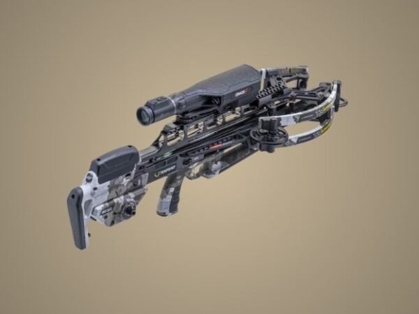 TenPoint TX Ultra 29.5 Crossbow Package TenPoint TX Ultra 29.5 Crossbow Package