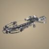 TenPoint Turbo X Vektra Camo Crossbow Package w_Rangemaster 100 TenPoint Turbo X Vektra Camo Crossbow Package w/Rangemaster 100