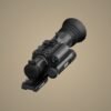 TenPoint Vision Rangefinding Crossbow Scope TenPoint Vision Rangefinding Crossbow Scope