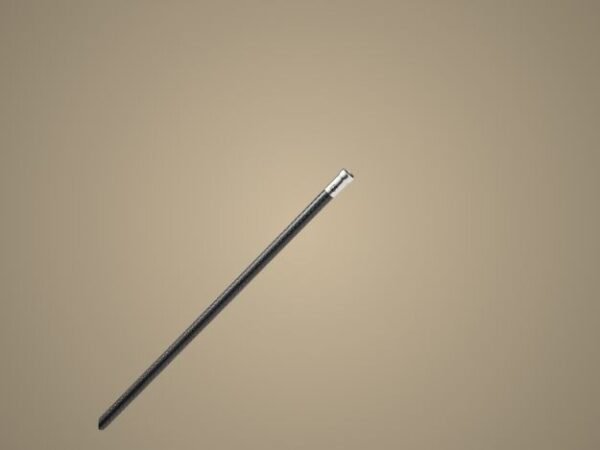 Victory HLR Elite Arrow Shafts