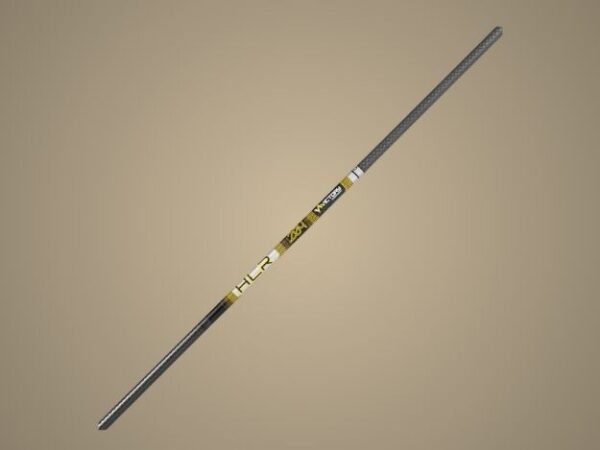 Victory HLR Elite Arrow Shafts