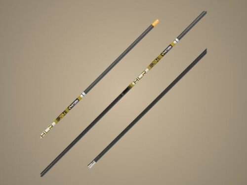 Victory HLR Elite Arrow Shafts Victory HLR Elite Arrow Shafts