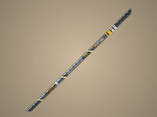Victory RIP SS Elite Shafts (2) Victory RIP SS Elite Shafts