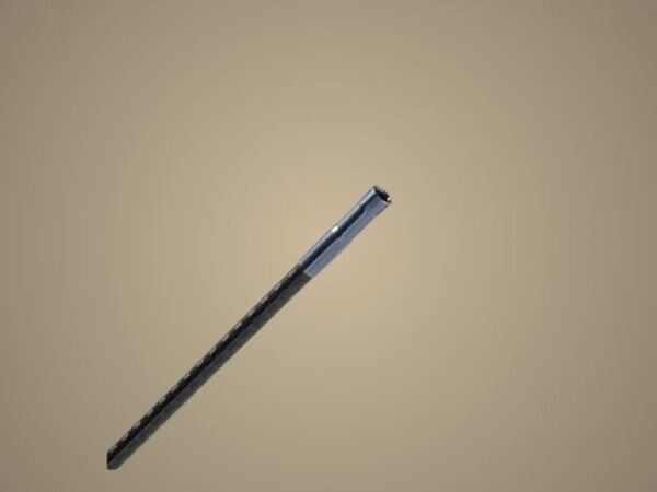 Victory RIP SS Elite Shafts (3) Victory RIP SS Elite Shafts