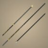 Victory RIP TKO Elite V1 Arrow Shafts Victory RIP TKO Elite V1 Arrow Shafts (6 pack)