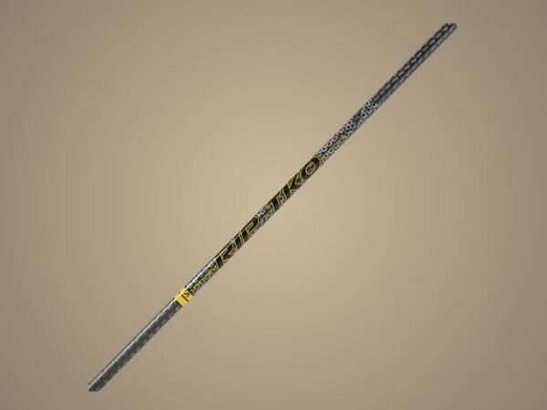 Victory RIP TKO Elite V1 Arrow Shafts (2) Victory RIP TKO Elite V1 Arrow Shafts (6 pack)