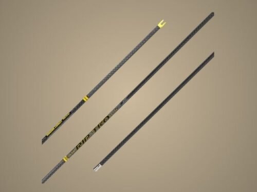 Victory RIP TKO Elite V1 Arrow Shafts Victory RIP TKO Elite V1 Arrow Shafts (6 pack)
