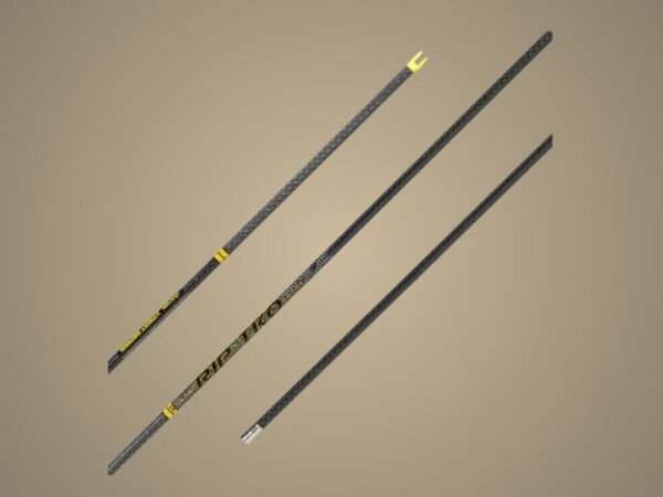Victory RIP TKO Elite V1 Arrow Shafts Victory RIP TKO Elite V1 Arrow Shafts (6 pack)