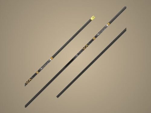 Victory Rival X Arrow Shafts Victory Rival X Arrow Shafts