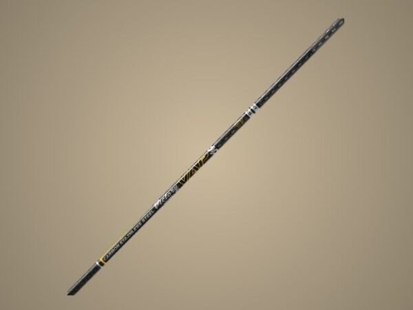 Victory VAP SS Elite V1 Arrow Shafts