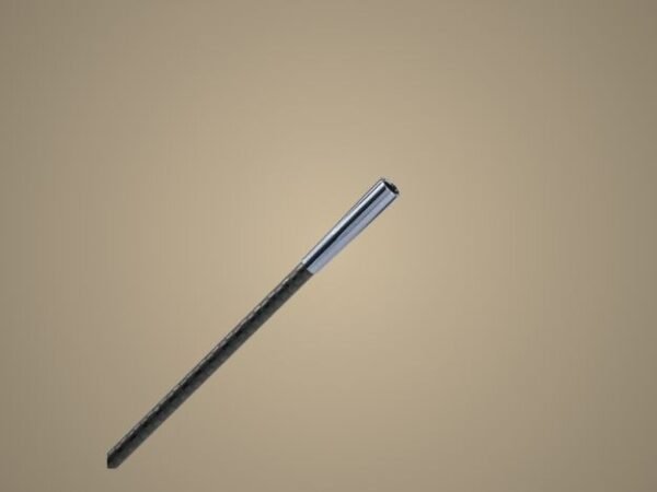 Victory VAP SS Elite V1 Arrow Shafts