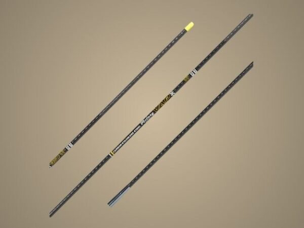 Victory VAP SS Elite V1 Arrow Shafts