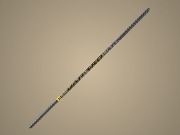 Victory VAP TKO Elite V1 Arrow Shafts