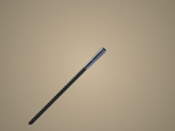 Victory VAP TKO Elite V1 Arrow Shafts