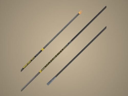 Victory VAP TKO Elite V1 Arrow Shafts Victory VAP TKO Elite V1 Arrow Shafts