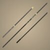 Victory VLR Elite Arrow Shafts Victory VLR Elite Arrow Shafts