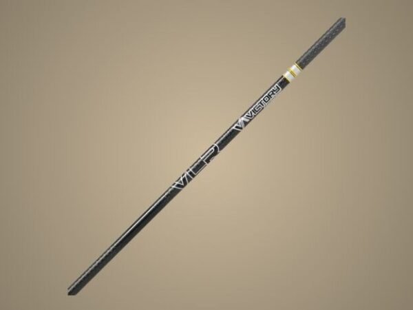 Victory VLR Elite Arrow Shafts (2) Victory VLR Elite Arrow Shafts