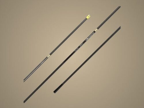 Victory VLR Elite Arrow Shafts Victory VLR Elite Arrow Shafts