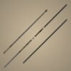 Victory VXT V1 Arrow Shafts Victory VXT V1 Arrow Shafts