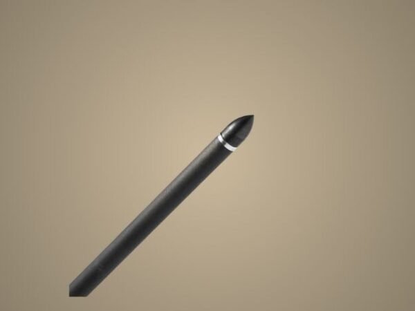 Wicked Ridge Match 400 Carbon Crossbow Arrows 20_ (Alpha-Blaze 3 pack) (3) Wicked Ridge Match 400 Carbon Crossbow Arrows 20" (Alpha-Blaze 3 pack)