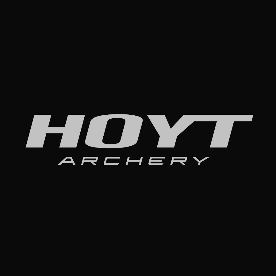 HOYT archery logo