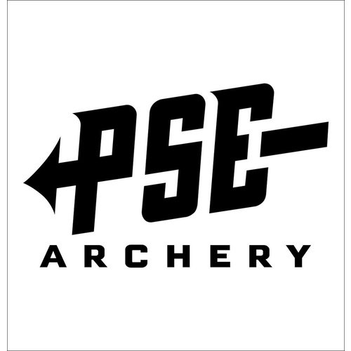 HOYT archery logo