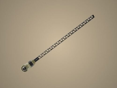 Mathews Bridge-Lock 15_ Stabilizer ambush green Mathews-Bridge-Lock-15_-Stabilizer-ambush-green