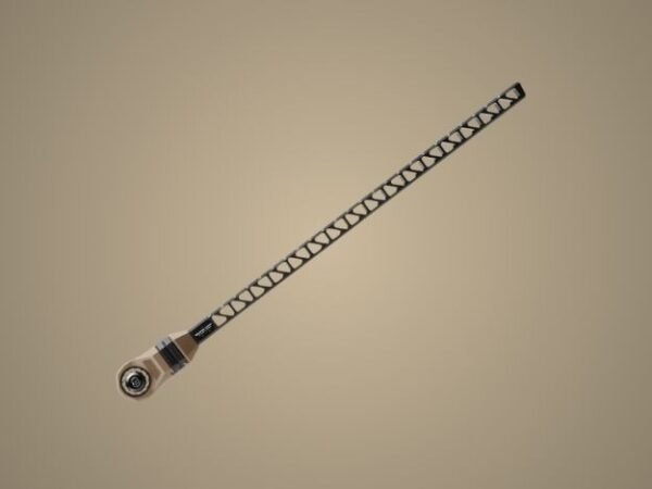 Mathews Bridge-Lock 15_ Stabilizer earth Mathews-Bridge-Lock-15_-Stabilizer-earth