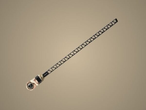 Mathews Bridge-Lock 15_ Stabilizer first lite specter Mathews-Bridge-Lock-15_-Stabilizer-first-lite-specter