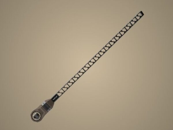 Mathews Bridge-Lock 15_ Stabilizer kodiak Mathews-Bridge-Lock-15_-Stabilizer-kodiak