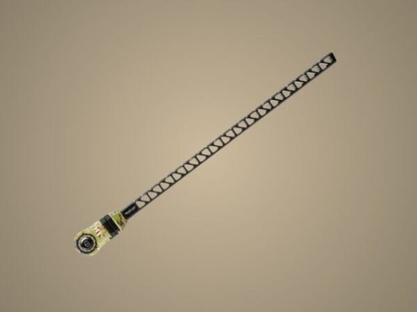 Mathews Bridge-Lock 15_ Stabilizer sitka subalpine Mathews-Bridge-Lock-15_-Stabilizer-sitka-subalpine