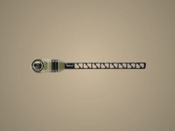 Mathews Bridge-Lock 8" Stabilizer