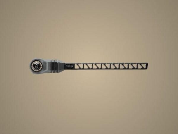 Mathews Bridge-Lock 8" Stabilizer