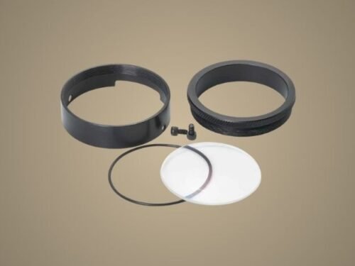 HHA Lens Kit B HHA Lens Kit B