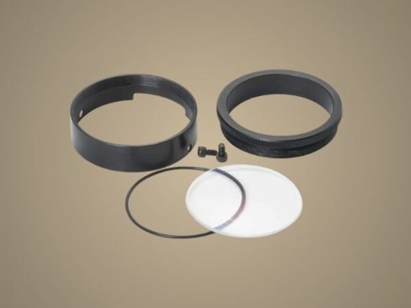 HHA Lens Kit B HHA Lens Kit B