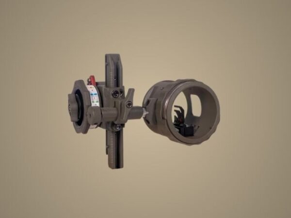 HHA NYTRX Pro Custom Cerakote Sight (6) HHA NYTRX Pro Custom Cerakote Sight