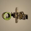 HHA NYTRX Pro Mossy Oak Bottomlands Sight (3) HHA NYTRX Pro Mossy Oak Bottomlands Sight