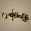 HHA NYTRX Pro Mossy Oak Bottomlands Sight (4) HHA NYTRX Pro Mossy Oak Bottomlands Sight