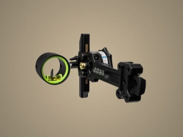 HHA NYTRX Sight (5) HHA NYTRX Sight