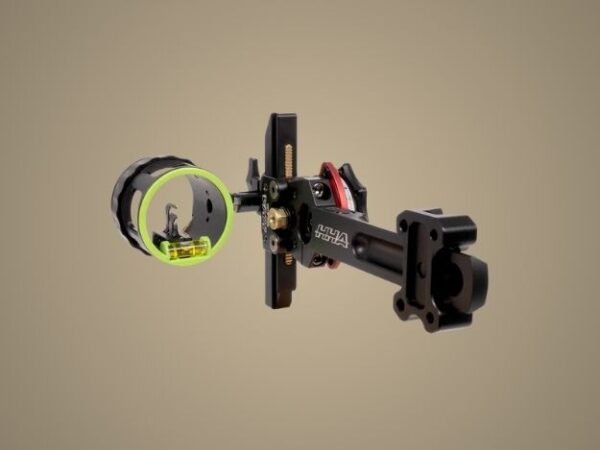 HHA NYTRX Sight HHA NYTRX Sight