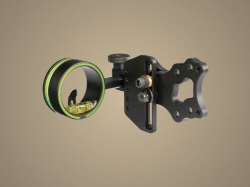 HHA Optimizer Cadet Sight HHA Optimizer Cadet Sight