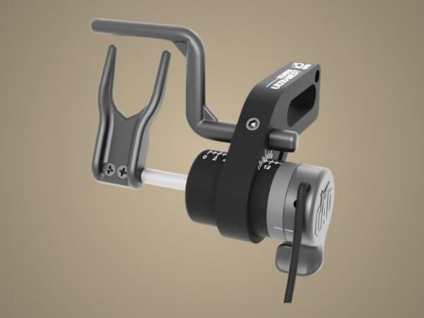 QAD Ultra-Rest Hunter Drop Away Arrow Rest