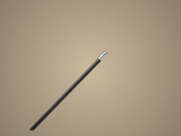 Victory HLR Elite Fletched Arrows (6 Pack)