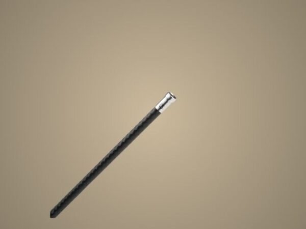 Victory RIP TKO Elite V1 Arrow Shafts (3) Victory RIP TKO Elite V1 Arrow Shafts (12 pack)