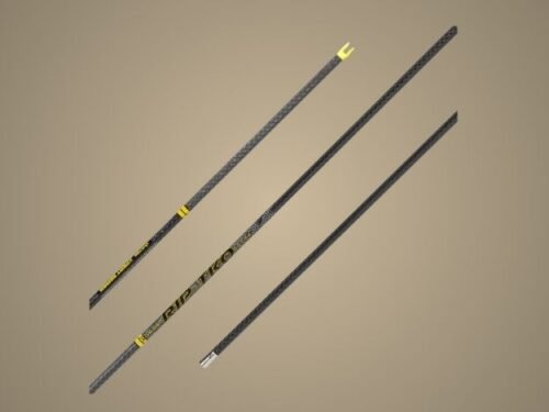 Victory RIP TKO Elite V1 Arrow Shafts Victory RIP TKO Elite V1 Arrow Shafts (12 pack)